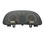 Tacho Kombiinstrument VW Golf MK4 1J0919881B 0263611022 56322
