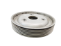 Riemenscheibe Für Servopumpe 7700101192 Renault Laguna Megane  Scenic 