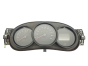 Tacho Kombiinstrument Dacia Dokker 248100770R Johnson
