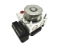 Abs-Pumpe Peugeot 308 2 9811708480 9805825380 Bosch 38128