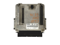 Steuergerät Renault 0281030439 237102213R 237104128R Bosch 26056