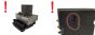 Abs-Pumpe Ford Transit 6C11-2C285-AC 0265233324 0265900315 Bosch 5891