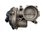 Drosselklappe Ford VP4F9U-9E928-AB 4M5G-ED