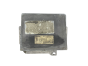 Steuergerät 0261204625 9630278480 MA3.1 PSA Bosch 62183