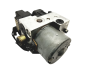 Abs-Pumpe Opel Corsa C 09127108 0273004227 Bosch 34513