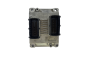 Steuergerät Fiat 00551803110 0261207901 Bosch 50451