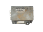 Steuergerät 9030930023E 39110-22380  Hyundai Kefico