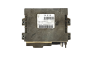 Steuergerät 7787316 IAW6F.SB Fiat Magneti Marelli 21716