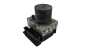 Abs-Pumpe Renault Megane 2 Scenic 8200344607 0265234138 0265950300 1324