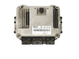 Steuergerät 0281011723 8200311539 8200376187 Renault Bosch 17538