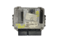 Steuergerät 0281013137 55204660 Alfa Romeo Bosch 57042