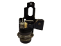 Regler Vorne 529124 9618500580 Citroen Xantia 11736