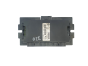 Steuergerät 6135 9166711-01 9166734  BMW  Lear