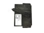 ca55-db15251eby