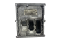 Steuergerät Smart 0003107V007 0261205005 Bosch 49331