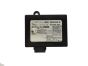 ca2-pk16039eby