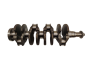 Kurbelwelle 849 0501K6 1,6 hdi 16v Citroen Peugeot Ford Volvo 4779