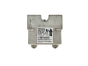 Steuergerät Moduł Opel 13188854 403260 A2 GM 