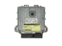 Steuergerät A2749001600 0261S09815 Mercedes Bosch 