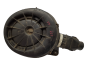 Luftfiltergehäuse 8933002107 Renault 5 19 1.4 C3J 7700732279