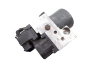 Abs-Pumpe Renault 7700430231 0265216680 0273004395 2566