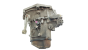 Getriebe 20CP91 1.6 16v Peugeot 206 2222R0 1022