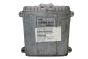 kb3893eby