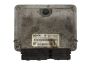 ca38-pk16919eby