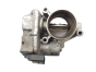 Drosselklappe Renault 7701062300 5WY9150E 1.9 2.5 DCI VDO