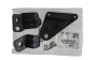Reparatursatz Original 9828393680 Citroen