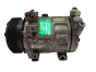 Kompressor Klimaanlage Klimakompressor Renault 7700106069 SD7V16 1152B 7016