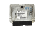 Steuergerät 036906034AH  IAW4MV.AH Seat Magneti Marelli 18290