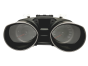Tacho Kombiinstrument Hyundai I30 94003-A6393 94003A6393