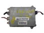 ca2-pk2977eby