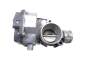 Drosselklappe 8200243886 Renault Laguna 2 Espace 4 2.0 Turbo 1227 