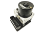 Abs-Pumpe VW Audi 1K0907379D 1K0614517B Ate 34864