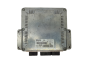 Steuergerät 0281011248 9652183780 9646850580 PSA Bosch 14421