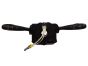 bprr2-dh4329eby