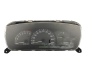 Tacho Kombiinstrument Daewoo Tacuma 96262539 51289
