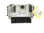 Steuergerät 51805022A 0261201688 Fiat Bosch 21038