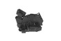 Türschloss Vorne Rechts 5TB837016A 88371813901 VW Seat Vika