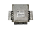 Steuergerät PSA 9646570280 IAW48P2.7H Magneti Marelli 35261