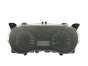 Tacho Kombiinstrument Fiat Grande Punto 51716455 58726