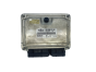 Steuergerät 038906019EH 0281010558 Volkswagen Bosch 62760