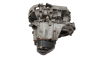 Schaltgetriebe JC5062 Renault Megane Coupe 2.0 16v 7701697908