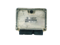 Steuergerät 045906019BP 0281012194 VW Bosch 33251