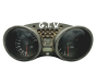 Tacho Kombiinstrument Alfa Romeo GTV 41315