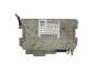 Steuergerät IAW16F.EB 46467018 61602.063.02 Fiat Magneti Marelli 57323