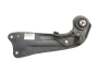 Querlenker Links Hinten 1K0 505 225 H 1K0505225H VWAG 0km