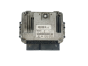 Steuergerät 0281012669 39101-27825 Kia Bosch 35683